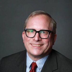 Brian Meyer