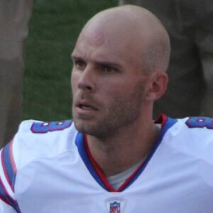 Brian Moorman