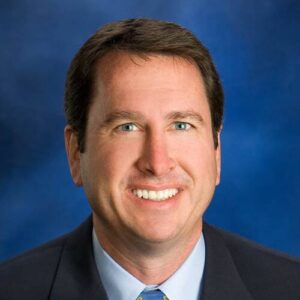 Brian Nestande