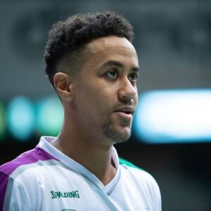 Brian Roberts