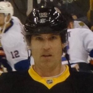 Brian Rolston