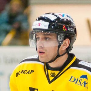 Brian Salcido