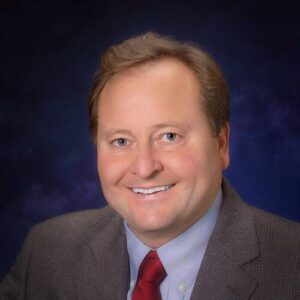 Brian Schweitzer