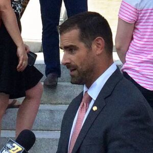 Brian Sims
