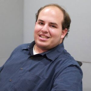 Brian Stelter