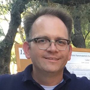 Brian Stoltz