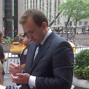 Brian Sullivan
