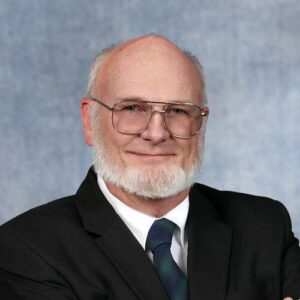 Brian T. Carroll