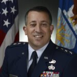 Alumnus