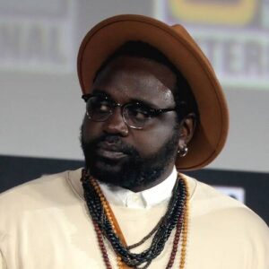 Brian Tyree Henry