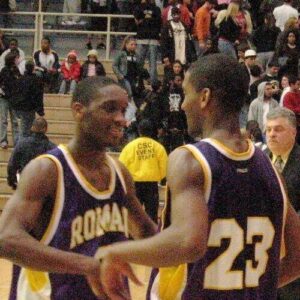 Brian Wanamaker