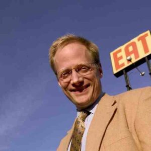 Brian Wansink