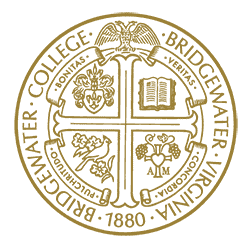 Bridgewater College logo
