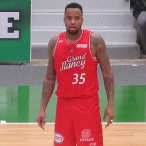 Brion Rush
