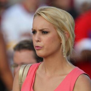 Britt McHenry
