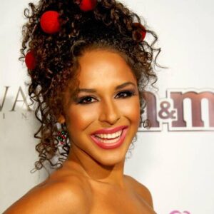 Brittany Bell