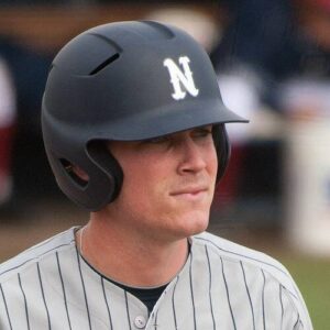 Brock Stassi