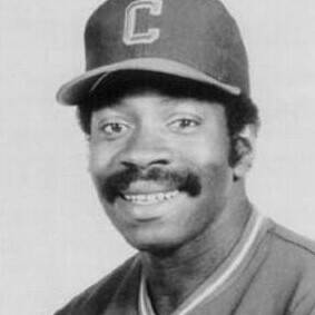 Broderick Perkins