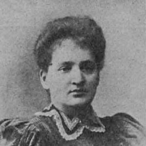Bronia Dłuska