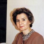 Alumnus