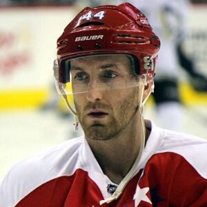 Brooks Orpik