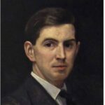 Alumnus