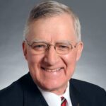 Alumnus