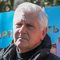 Bruce Blakeman