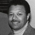 Alumnus