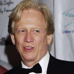Bruce Davison