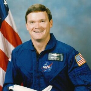 Bruce E. Melnick