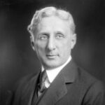 Alumnus