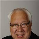 Bruce Hunter