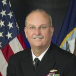 Alumnus