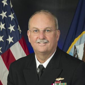 Bruce L. Gillingham