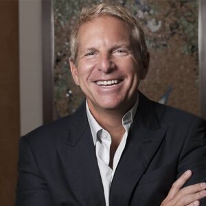 Bruce Rockowitz