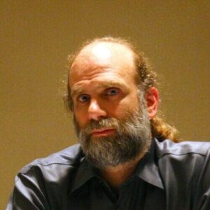 Bruce Schneier