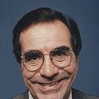 Bruce Vento
