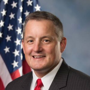 Bruce Westerman