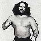 Bruiser Brody