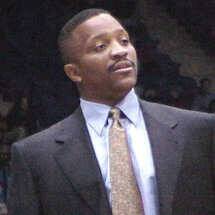 Bruiser Flint
