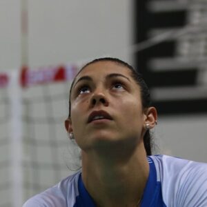 Bruna Honório da Silva