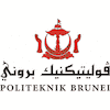 Brunei Polytechnic Logo