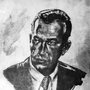 Bruno Brun