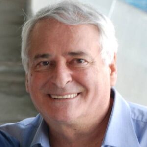 Bruno D'Amore