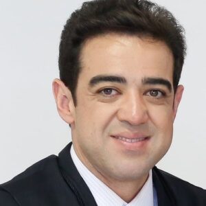 Bruno Dantas Nascimento