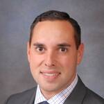 Bryan Avila