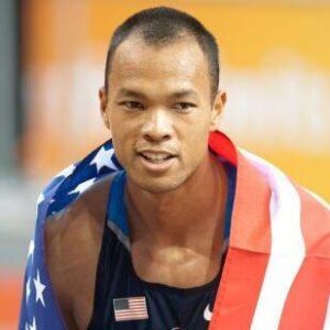 Bryan Clay