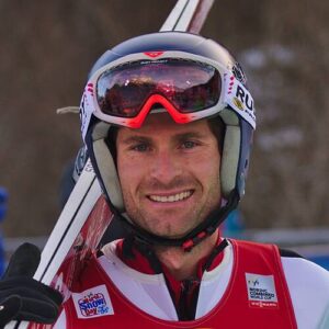 Bryan Fletcher