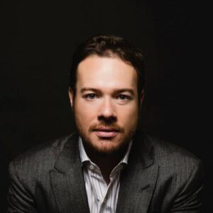 Bryan Goldberg
